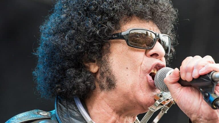 25 Of The Biggest One-Hit Wonders of the 70s