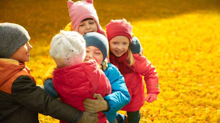 18 Important Things These Kids Today Aren’t Ready to Hear and Accept