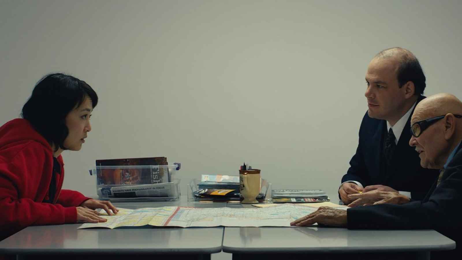 16 Must-Watch Movies to Check Out That You May Have Missed the First Time