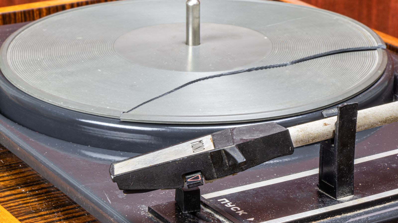 "Kung Fu Fighting" - Carl Douglas