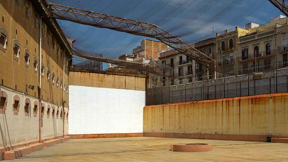 12 Of The Most Dangerous Places In The World, According To The People Who Live There