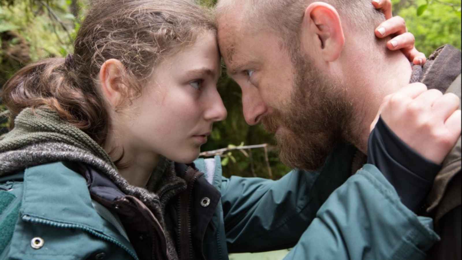 16 Must-Watch Movies to Check Out That You May Have Missed the First Time