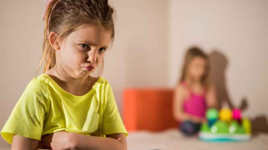 18 Important Things These Kids Today Aren’t Ready to Hear and Accept