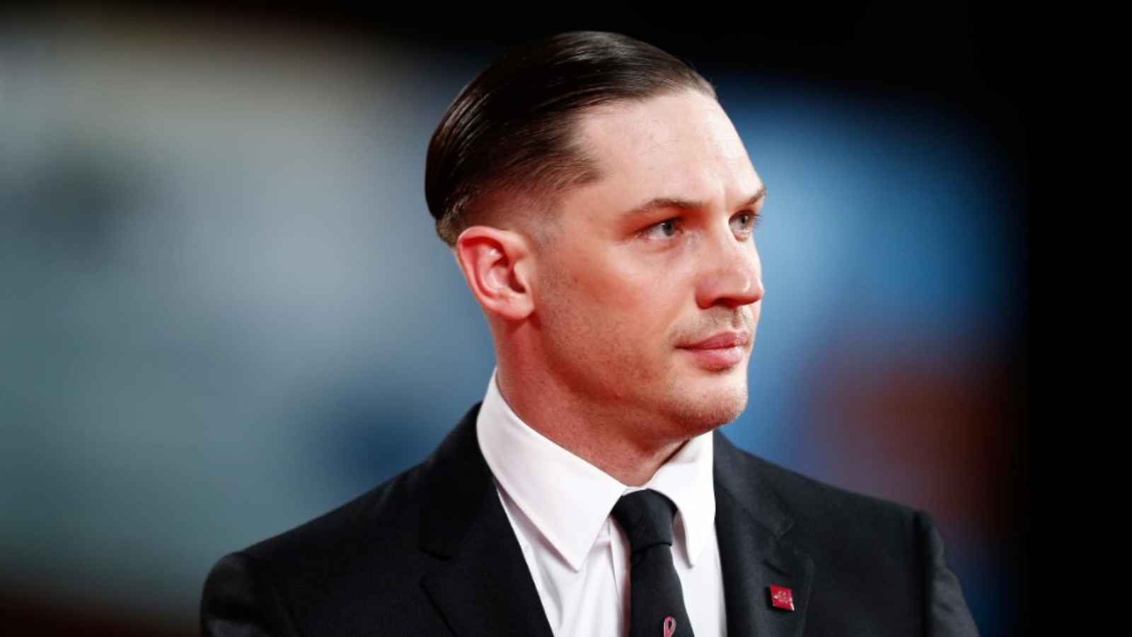 16 Must-Watch Movies to Check Out That You May Have Missed the First Time