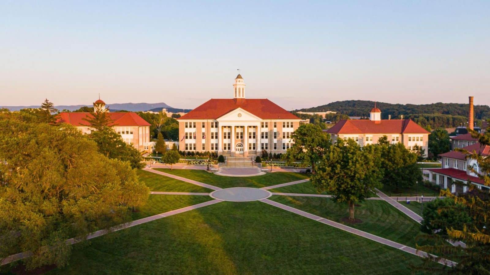 17 Universities With Borderline Worthless Diplomas