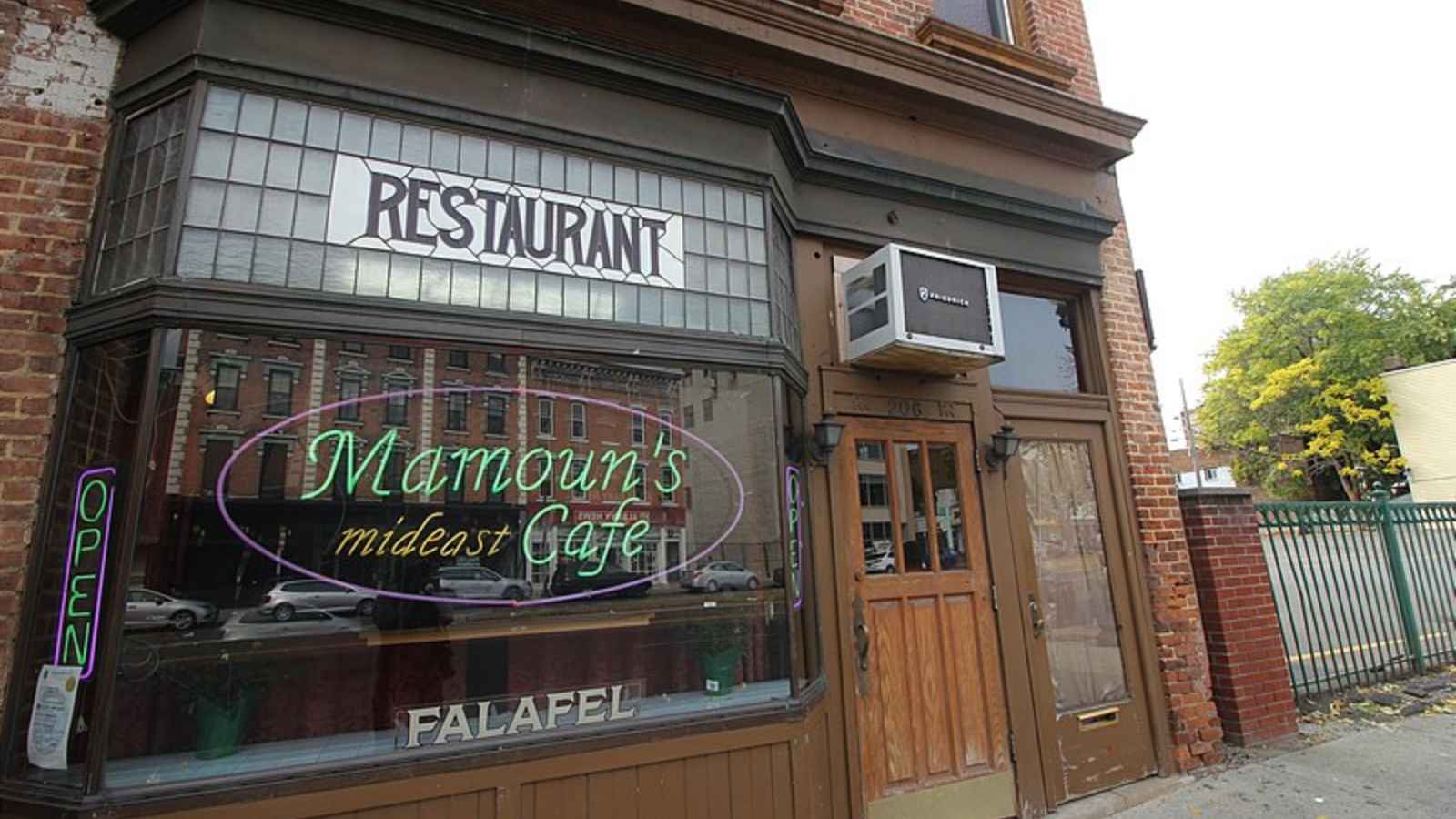 15 Free or Cheap Things to Do in New York City