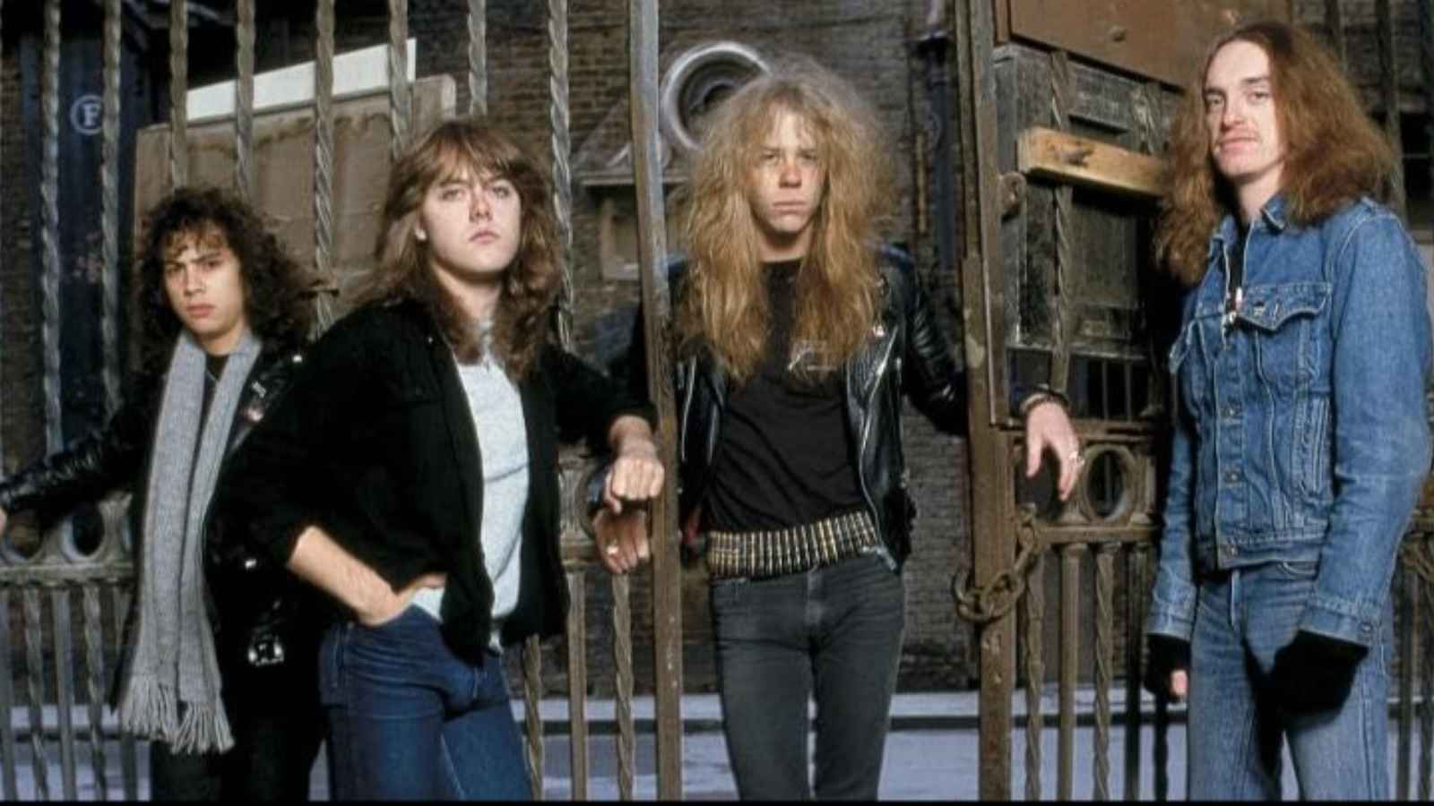 These 15 Documentaries Took A Hard Left Turn And Left Audiences Shocked And Confused