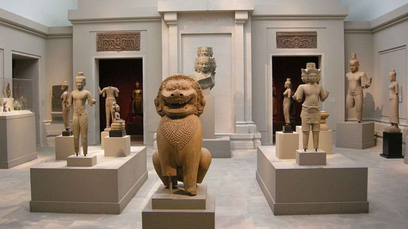 15 Free or Cheap Things to Do in New York City