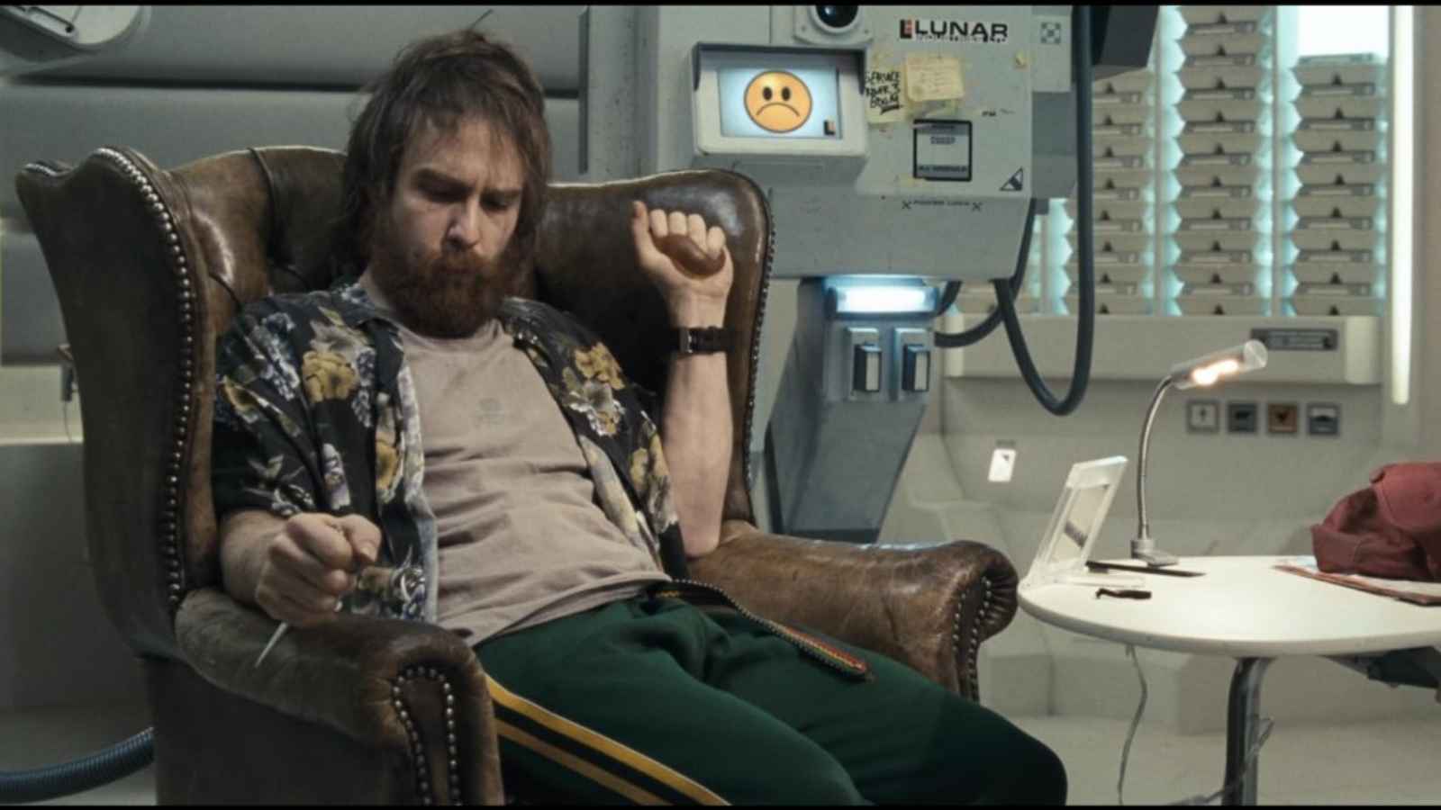 16 Must-Watch Movies to Check Out That You May Have Missed the First Time