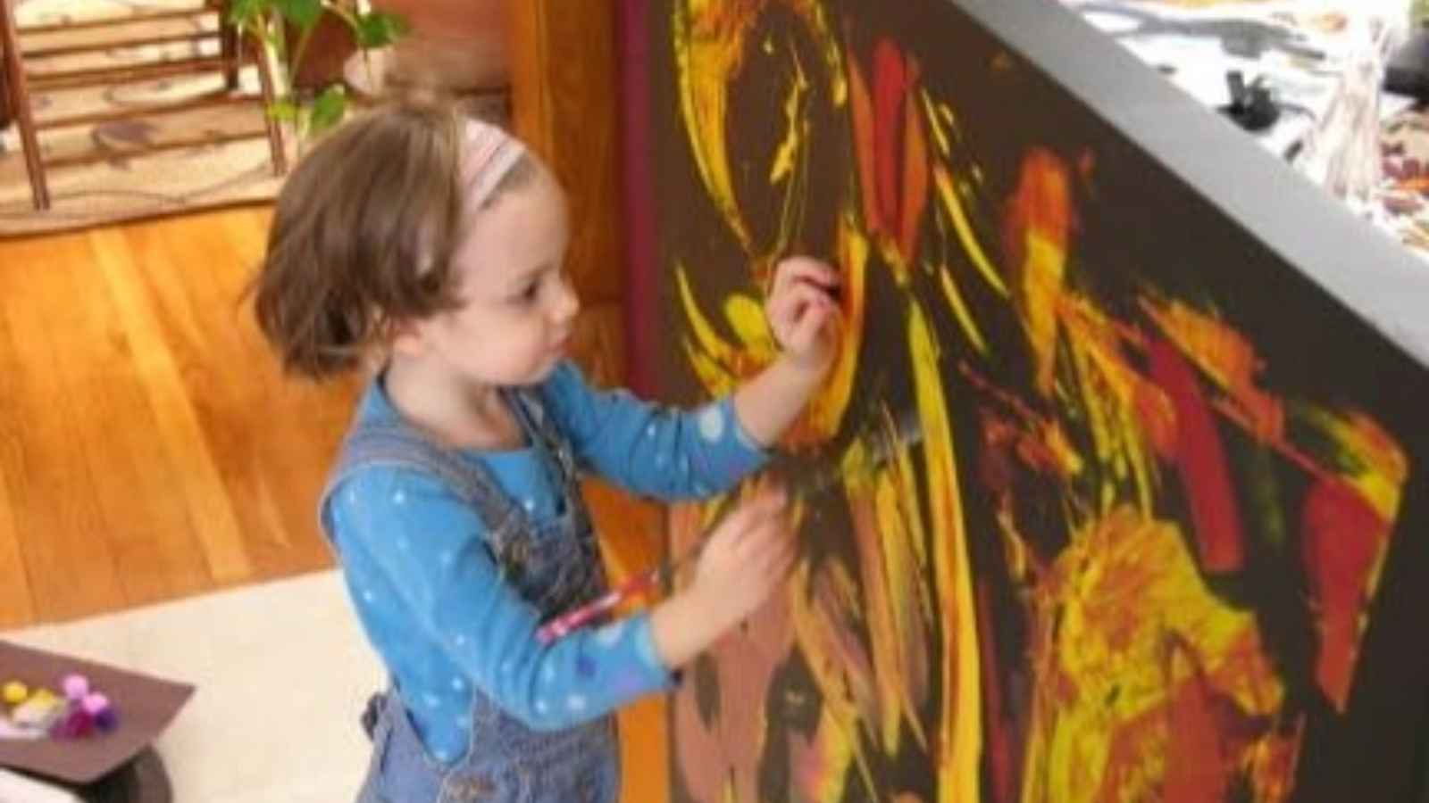 These 15 Documentaries Took A Hard Left Turn And Left Audiences Shocked And Confused