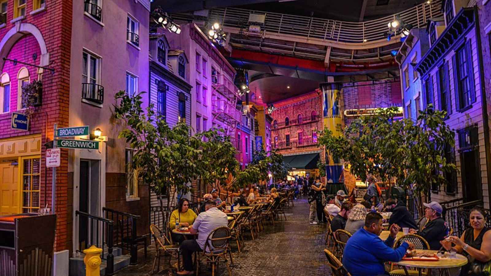 15 Free or Cheap Things to Do in New York City