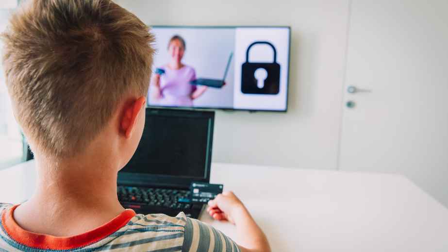 18 Important Things These Kids Today Aren’t Ready to Hear and Accept