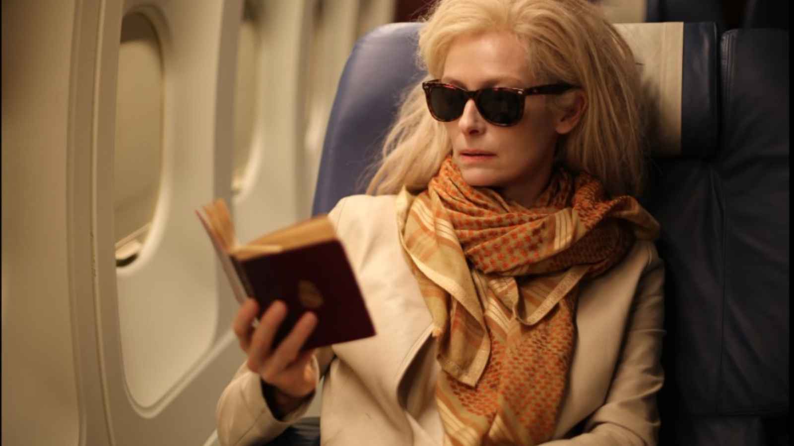 16 Must-Watch Movies to Check Out That You May Have Missed the First Time