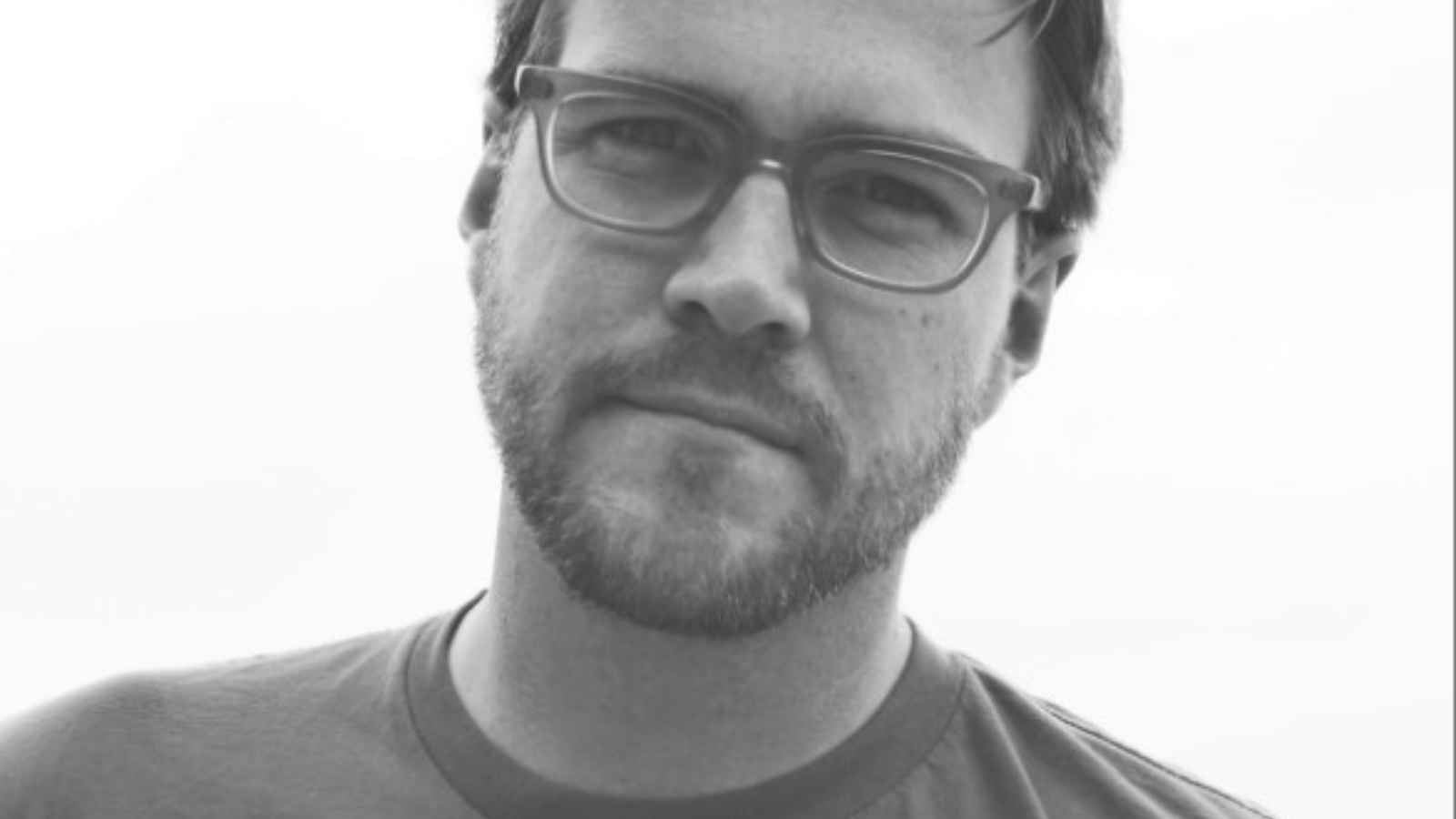 These 15 Documentaries Took A Hard Left Turn And Left Audiences Shocked And Confused