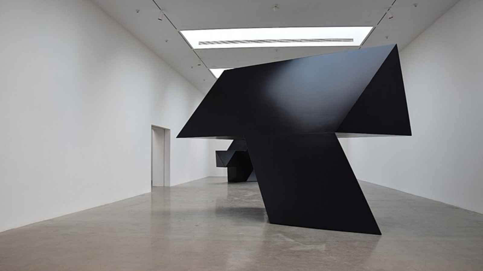 15 Free or Cheap Things to Do in New York City