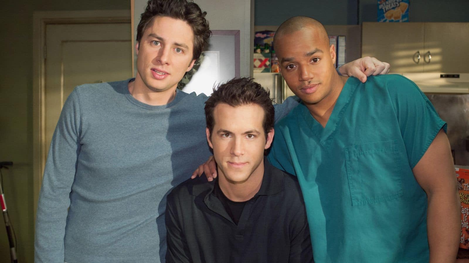 18 Beloved Sitcoms That Are Worth Rewatching