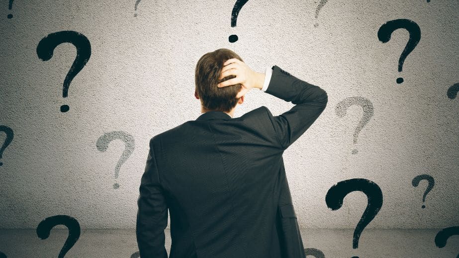 18 Things Every Retiree Should Do Away With in 2023