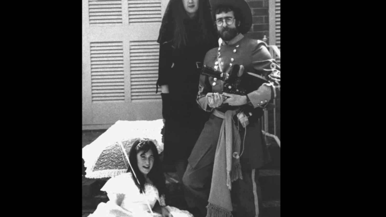 These 15 Documentaries Took A Hard Left Turn And Left Audiences Shocked And Confused