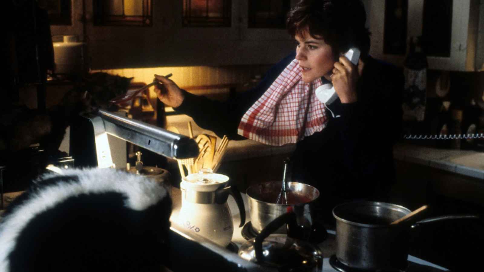 20 Movies That Predicted the Future and Nailed It