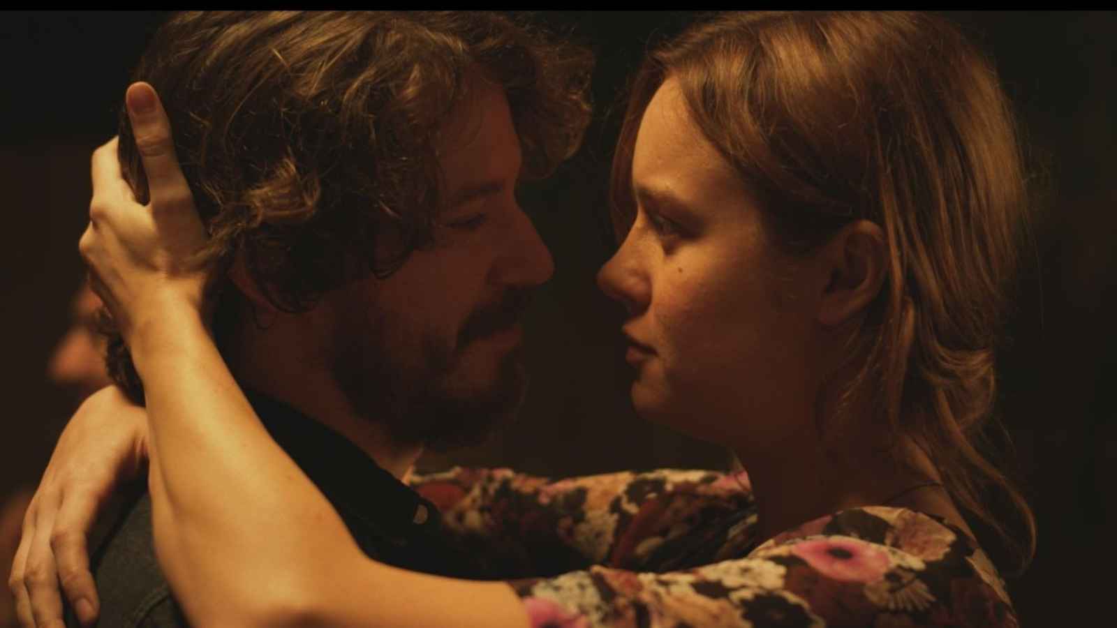 16 Must-Watch Movies to Check Out That You May Have Missed the First Time