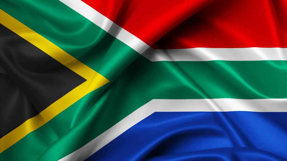 12 Of The Most Dangerous Places In The World, According To The People Who Live There