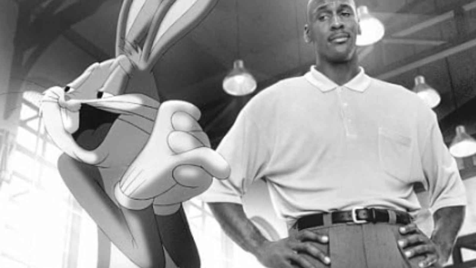 12 Beloved Childhood Movie Favorites That Featured Big Stars We Forgot About