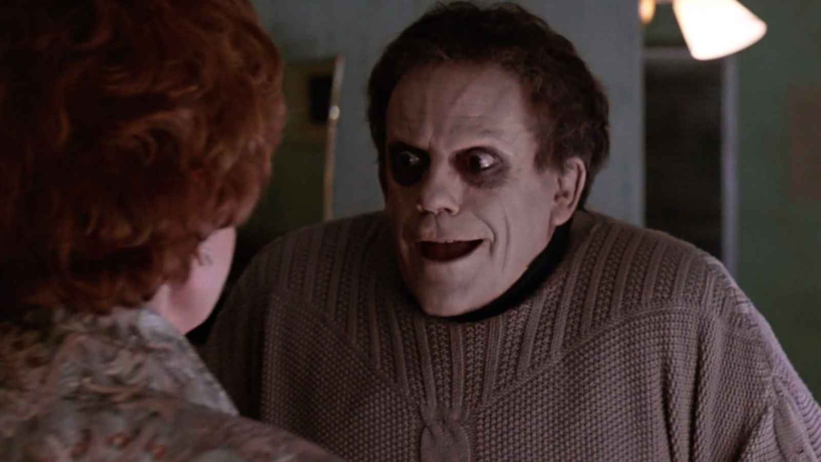 12 Beloved Childhood Movie Favorites That Featured Big Stars We Forgot About