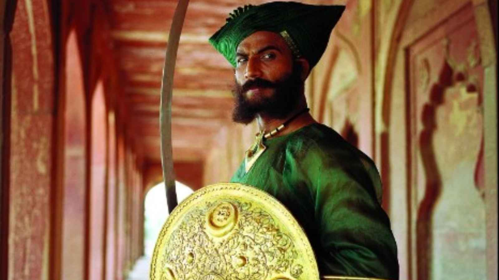 16 Must-Watch Movies to Check Out That You May Have Missed the First Time