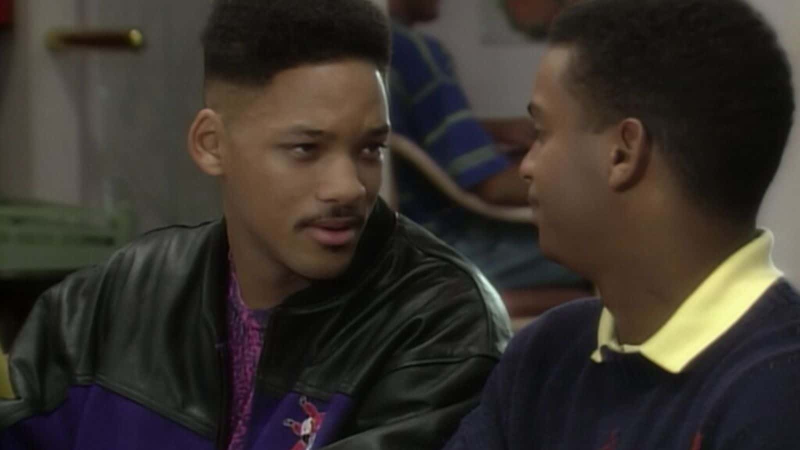 18 Beloved Sitcoms That Are Worth Rewatching