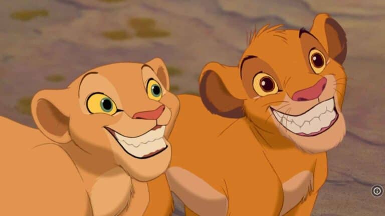 12 Beloved Childhood Movie Favorites That Featured Big Stars We Forgot About