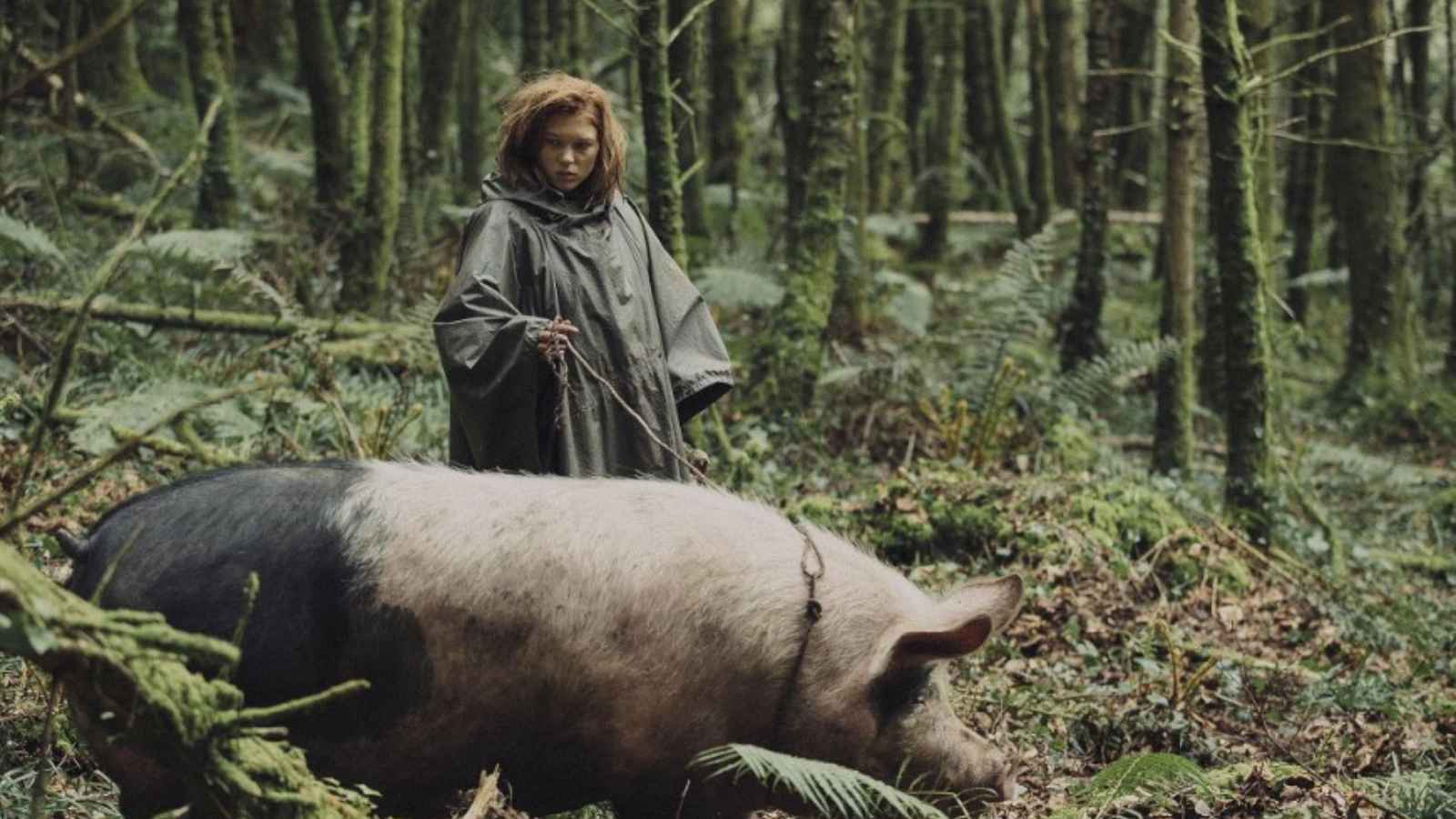 16 Must-Watch Movies to Check Out That You May Have Missed the First Time