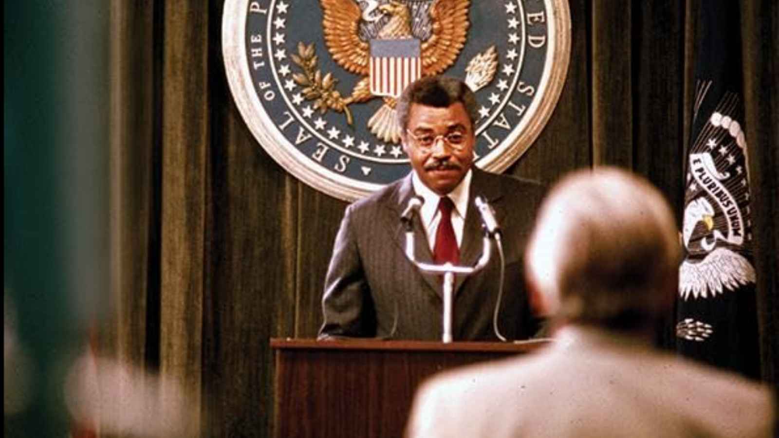 20 Movies That Predicted the Future and Nailed It