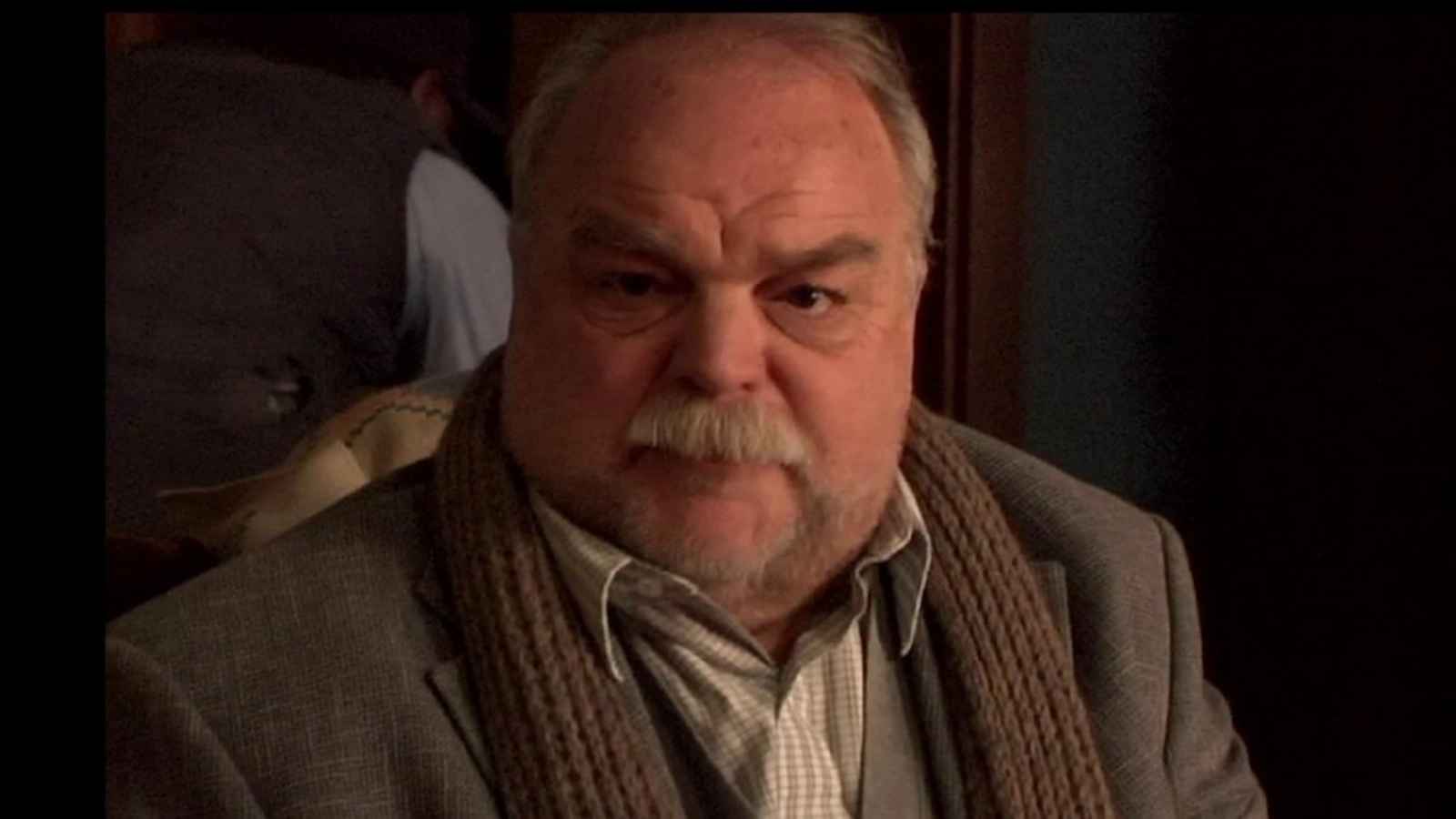 16 Must-Watch Movies to Check Out That You May Have Missed the First Time