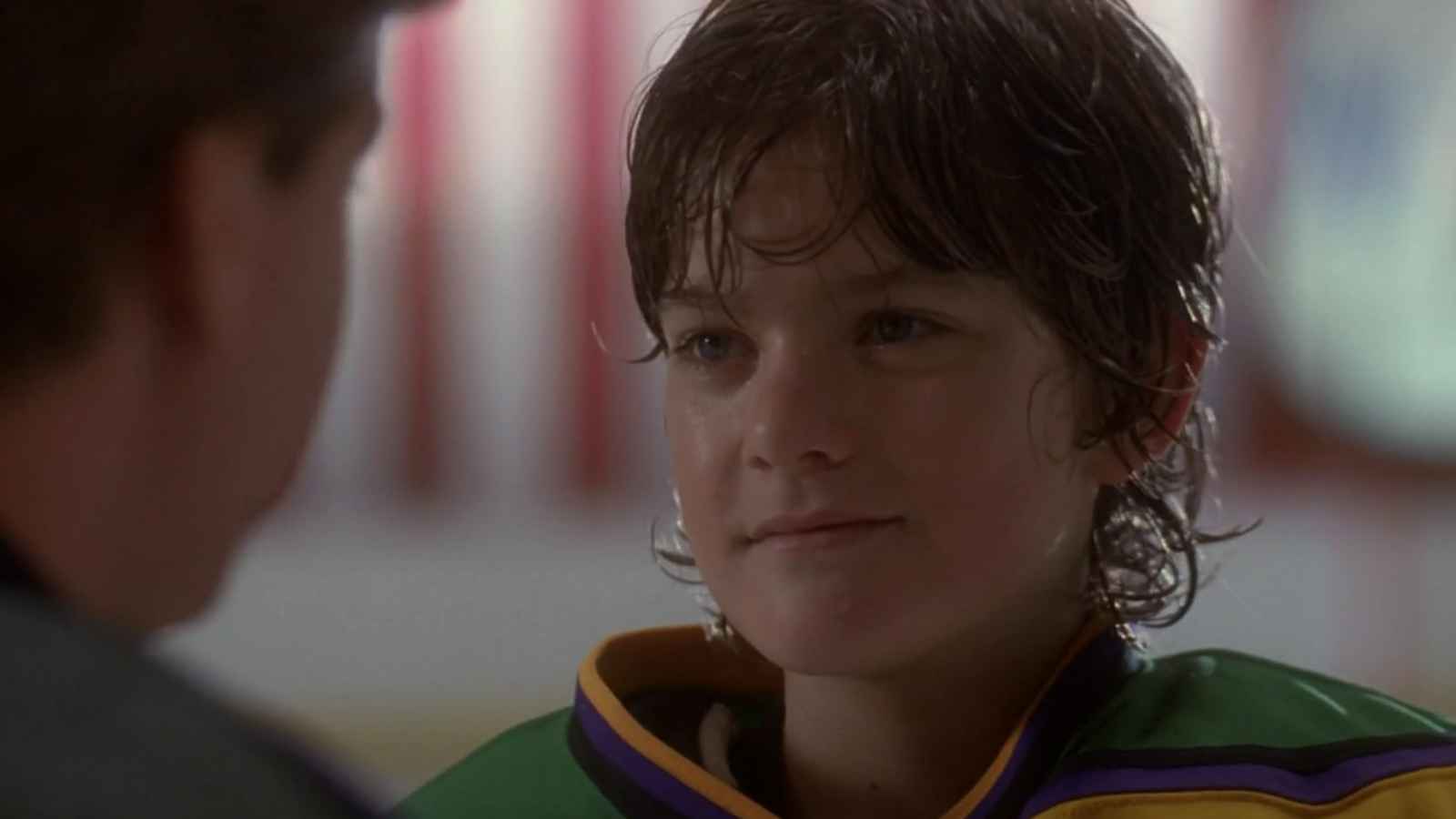 12 Beloved Childhood Movie Favorites That Featured Big Stars We Forgot About