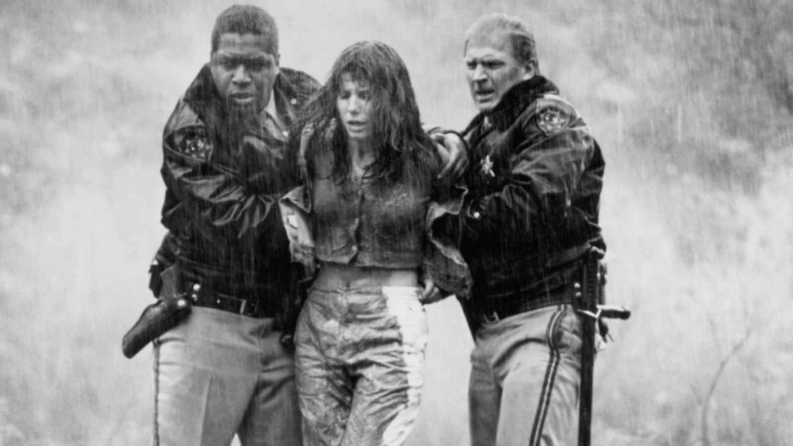 20 Movies That Predicted the Future and Nailed It