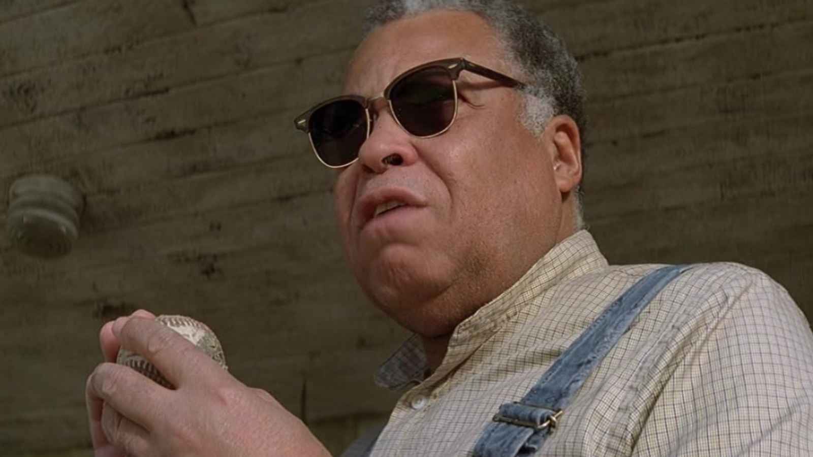 12 Beloved Childhood Movie Favorites That Featured Big Stars We Forgot About