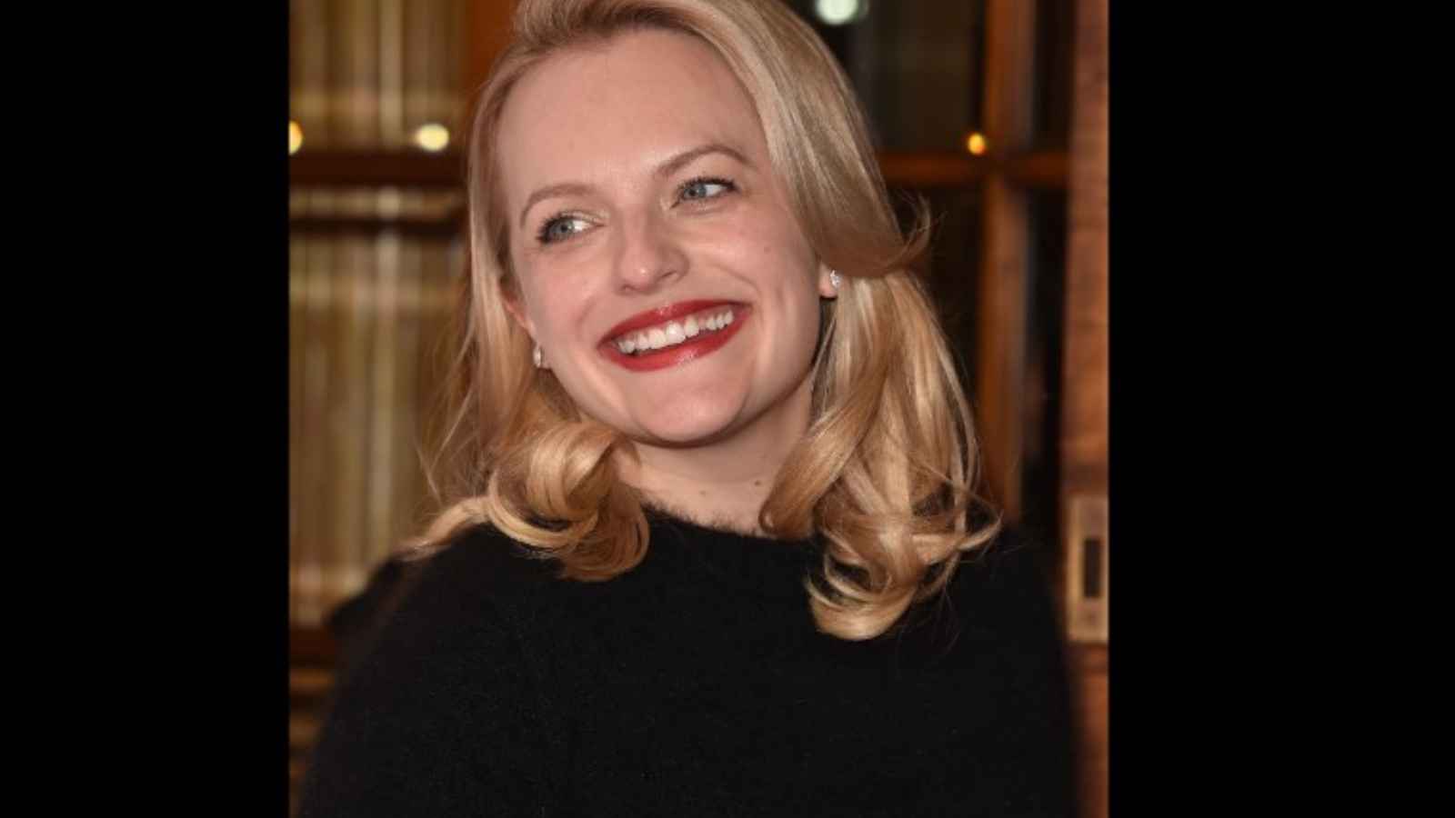 16 Must-Watch Movies to Check Out That You May Have Missed the First Time