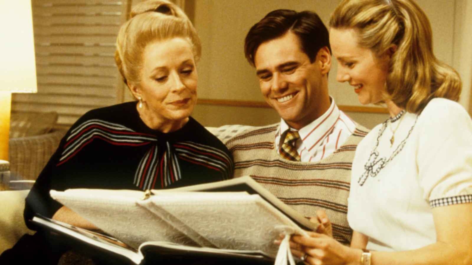 20 Movies That Predicted the Future and Nailed It