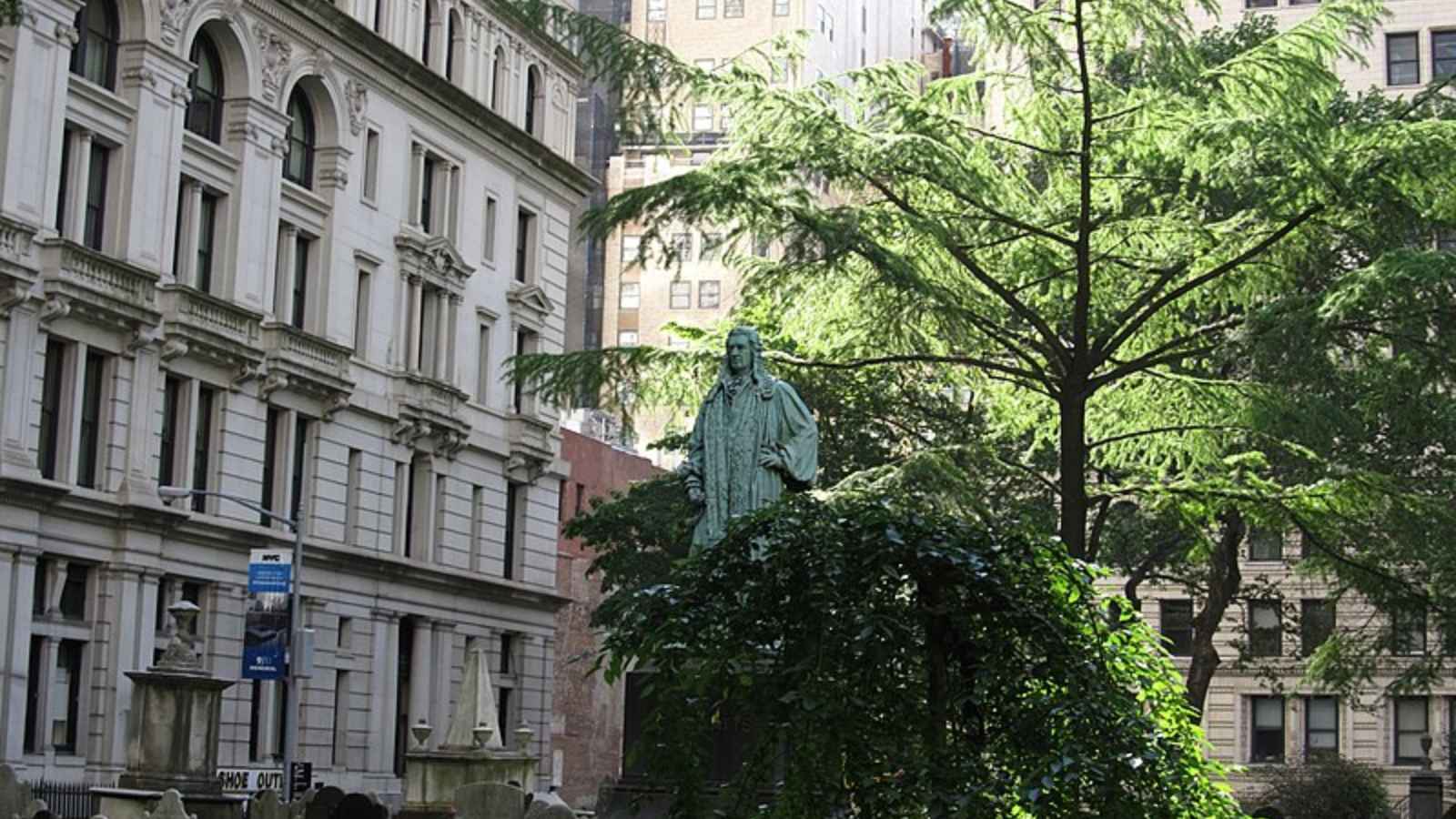 15 Free or Cheap Things to Do in New York City