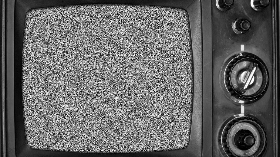15 Things Boomers Could Get Away With as Kids That Their Kids Can Only Dream Of Now