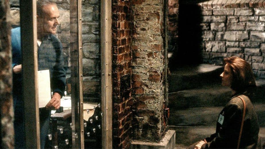 12 Rewatchable Movies That Found New Ways To Scare Audiences/