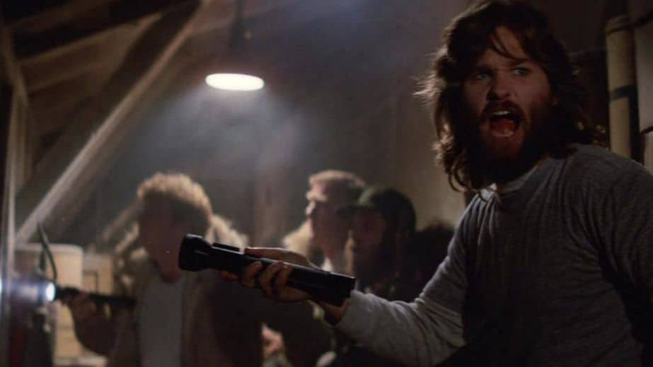 12 Rewatchable Movies That Found New Ways To Scare Audiences/