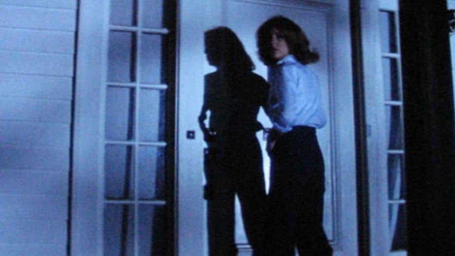 12 Rewatchable Movies That Found New Ways To Scare Audiences/