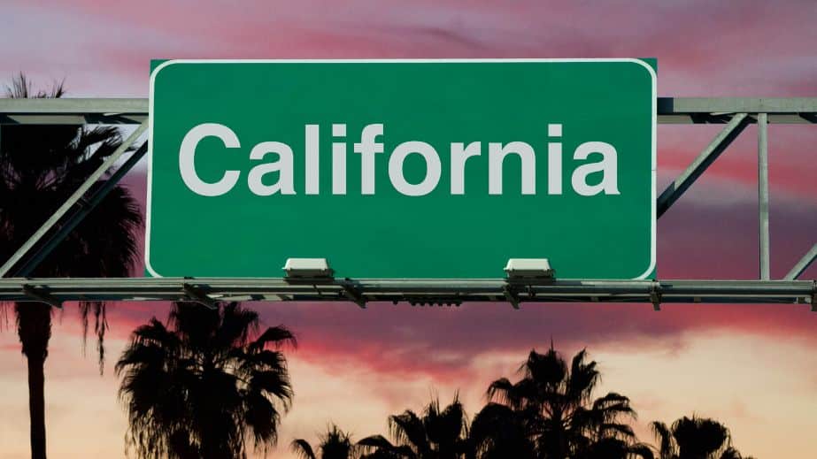 11 Things People Hate About Living in California