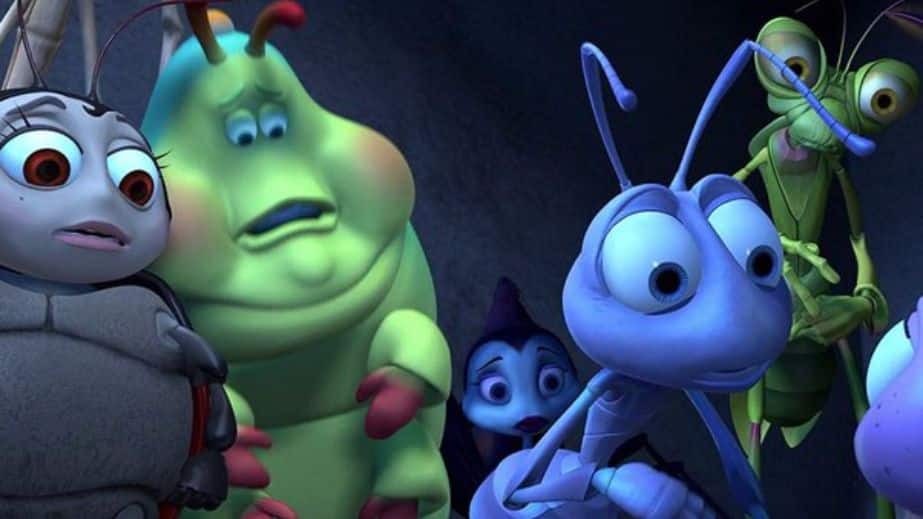 The 17 Most Underrated Disney Films All Families Should Watch Immediately