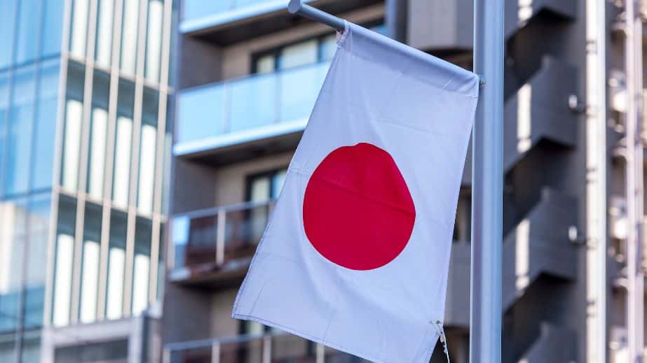 15 Bucket-List Destinations for Music Lovers