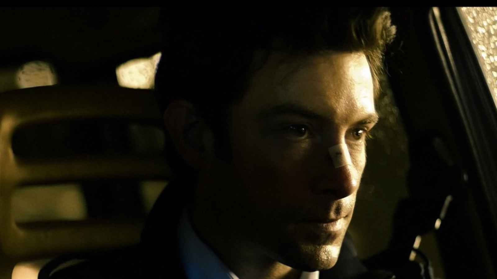 16 Must-Watch Movies to Check Out That You May Have Missed the First Time