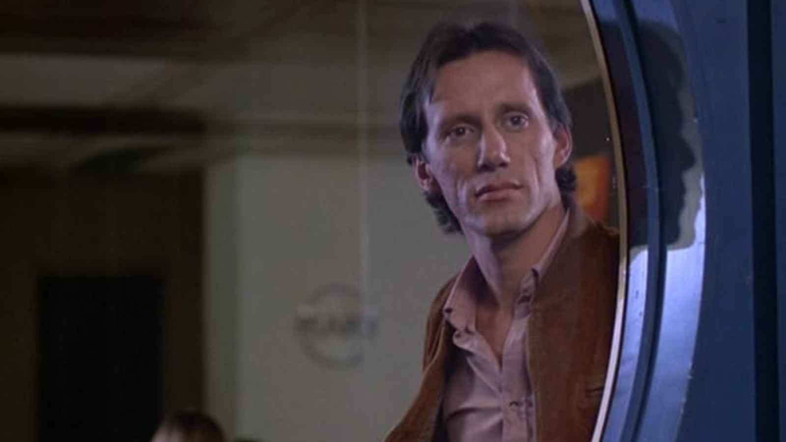 20 Movies That Predicted the Future and Nailed It