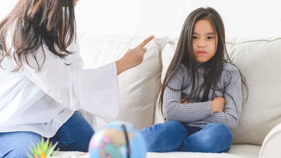 18 Important Things These Kids Today Aren’t Ready to Hear and Accept