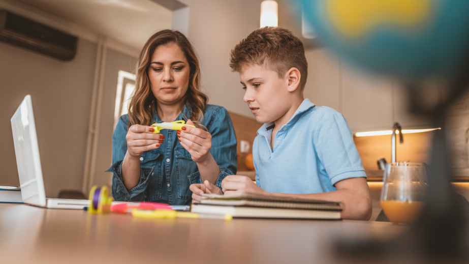 18 Important Things These Kids Today Aren’t Ready to Hear and Accept